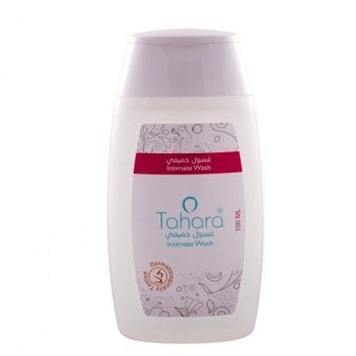 Tahara-Intimate-Wash-100-ml